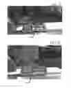 Fig. 08 - Method And System For Secure Wheelchair Use In Demand Response Transportation Systems