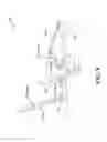 Fig. 09 - Patient support apparatus with deck section link