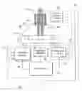 Fig. 01 - DIFFERENTIAL AIR PRESSURE SYSTEMS
