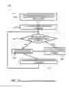 Fig. 07 - METHODS AND DEVICES FOR DEEP VEIN THROMBOSIS PREVENTION