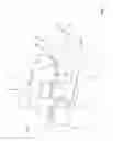 Fig. 02 - Actuation system for hip orthosis