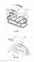 Fig. 08 - A MULTI-PURPOSE APPARATUS FOR TREATING AN ANIMAL