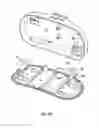 Fig. 09 - A MULTI-PURPOSE APPARATUS FOR TREATING AN ANIMAL