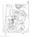 Fig. 07 - Whirlpool bathtub and purging system