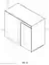 Fig. 09 - Portable radiant exercise and sauna tent