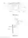 Fig. 22 - Devices and methods for percutaneous endoscopic gastronomy and other ostomy procedures
