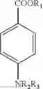 Fig. 06 - Indium Tin Oxide Coated Particles And Compositions