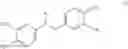 Fig. 02 - Composition comprising at least one 2-(3,4-disubstituted)phenyl-1-(3,4-disubstituted)phenyl-1-hydroxyethane for preventing and/or treating the signs of ageing of the skin