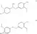 Fig. 07 - Composition comprising at least one 2-(3,4-disubstituted)phenyl-1-(3,4-disubstituted)phenyl-1-hydroxyethane for preventing and/or treating the signs of ageing of the skin
