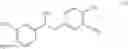Fig. 08 - Composition comprising at least one 2-(3,4-disubstituted)phenyl-1-(3,4-disubstituted)phenyl-1-hydroxyethane for preventing and/or treating the signs of ageing of the skin