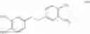 Fig. 09 - Composition comprising at least one 2-(3,4-disubstituted)phenyl-1-(3,4-disubstituted)phenyl-1-hydroxyethane for preventing and/or treating the signs of ageing of the skin