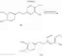 Fig. 22 - Composition comprising at least one 2-(3,4-disubstituted)phenyl-1-(3,4-disubstituted)phenyl-1-hydroxyethane for preventing and/or treating the signs of ageing of the skin