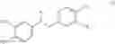 Fig. 33 - Composition comprising at least one 2-(3,4-disubstituted)phenyl-1-(3,4-disubstituted)phenyl-1-hydroxyethane for preventing and/or treating the signs of ageing of the skin