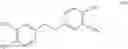 Fig. 35 - Composition comprising at least one 2-(3,4-disubstituted)phenyl-1-(3,4-disubstituted)phenyl-1-hydroxyethane for preventing and/or treating the signs of ageing of the skin