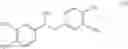 Fig. 40 - Composition comprising at least one 2-(3,4-disubstituted)phenyl-1-(3,4-disubstituted)phenyl-1-hydroxyethane for preventing and/or treating the signs of ageing of the skin