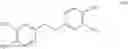Fig. 41 - Composition comprising at least one 2-(3,4-disubstituted)phenyl-1-(3,4-disubstituted)phenyl-1-hydroxyethane for preventing and/or treating the signs of ageing of the skin