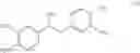Fig. 43 - Composition comprising at least one 2-(3,4-disubstituted)phenyl-1-(3,4-disubstituted)phenyl-1-hydroxyethane for preventing and/or treating the signs of ageing of the skin
