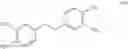 Fig. 44 - Composition comprising at least one 2-(3,4-disubstituted)phenyl-1-(3,4-disubstituted)phenyl-1-hydroxyethane for preventing and/or treating the signs of ageing of the skin