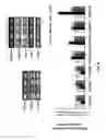 Fig. 09 - Composition including ionone or salt thereof as active ingredient and having effect of enhancing skin moisturizing, exfoliating skin, improving skin elasticity, inhibiting erythema, improving skin wrinkles, or alleviating skin photoaging