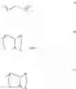 Fig. 02 - COMPOSITIONS AND METHODS FOR HAIR IMPROVEMENT