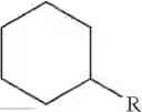 Fig. 02 - Use of a combination of an associative nonionic polyether polyurethane and a cyclohexanol derivative as a skin refreshing agent