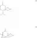 Fig. 04 - Use of a combination of an associative nonionic polyether polyurethane and a cyclohexanol derivative as a skin refreshing agent