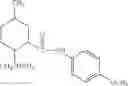 Fig. 07 - Use of a combination of an associative nonionic polyether polyurethane and a cyclohexanol derivative as a skin refreshing agent