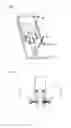 Fig. 02 - NOVEL PROPELLANT CONTAINING PREPARATIONS FOR TIOTROPIUM