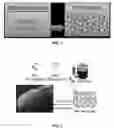 Fig. 02 - Polymer implants for treatment of metabolic disorders
