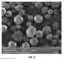Fig. 03 - Polymer implants for treatment of metabolic disorders