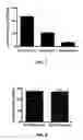 Fig. 06 - Polymer implants for treatment of metabolic disorders