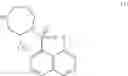 Fig. 07 - AQUEOUS COMPOSITION