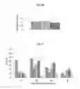 Fig. 07 - Nano-sized particles comprising multi-headed amphiphiles for targeted drug delivery