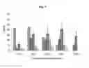 Fig. 08 - Nano-sized particles comprising multi-headed amphiphiles for targeted drug delivery