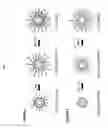 Fig. 02 - HIGH DENSITY LIPOPROTEIN FUNCTIONALIZED MAGNETIC NANOSTRUCTURES