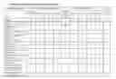 Fig. 02 - Formulations and Methods for Attenuating Respiratory Depression Induced by Opioid Overdose