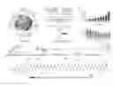 Fig. 01 - NANOPARTICLES FOR LIPID HOMEOSTASIS