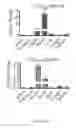 Fig. 15 - NANOPARTICLES FOR LIPID HOMEOSTASIS