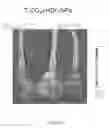 Fig. 16 - NANOPARTICLES FOR LIPID HOMEOSTASIS