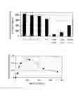 Fig. 02 - TRANSDERMAL PREPARATION