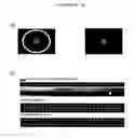 Fig. 04 - Use Of Xanthophyll Carotenoids To Improve Visual Performance And Neural Efficiency