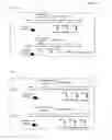 Fig. 02 - Formulation of curcumin and anti-PD-1 antibody