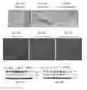 Fig. 09 - SMALL MOLECULE THERAPEUTIC COMPOUNDS TARGETING THIOESTERASE DEFICIENCY DISORDERS AND METHODS OF USING THE SAME