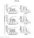 Fig. 05 - iNKT cell modulators and methods of using the same