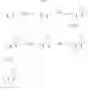 Fig. 35 - iNKT cell modulators and methods of using the same