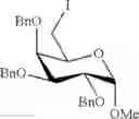 Fig. 40 - iNKT cell modulators and methods of using the same