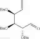 Fig. 41 - iNKT cell modulators and methods of using the same