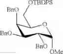 Fig. 43 - iNKT cell modulators and methods of using the same