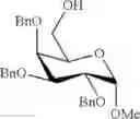 Fig. 44 - iNKT cell modulators and methods of using the same