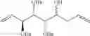 Fig. 45 - iNKT cell modulators and methods of using the same